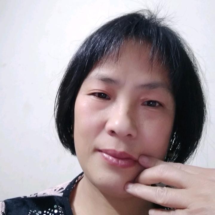 红红收藏