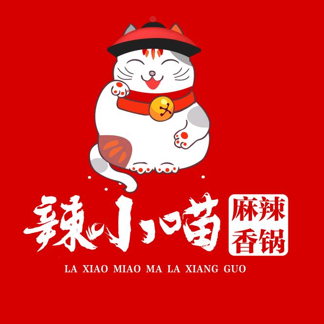 乐Yo游：🌜⃢👁ܫ👁⃢🌛