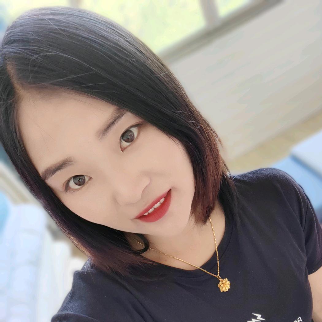 龙艳〈拒绝连赞〉