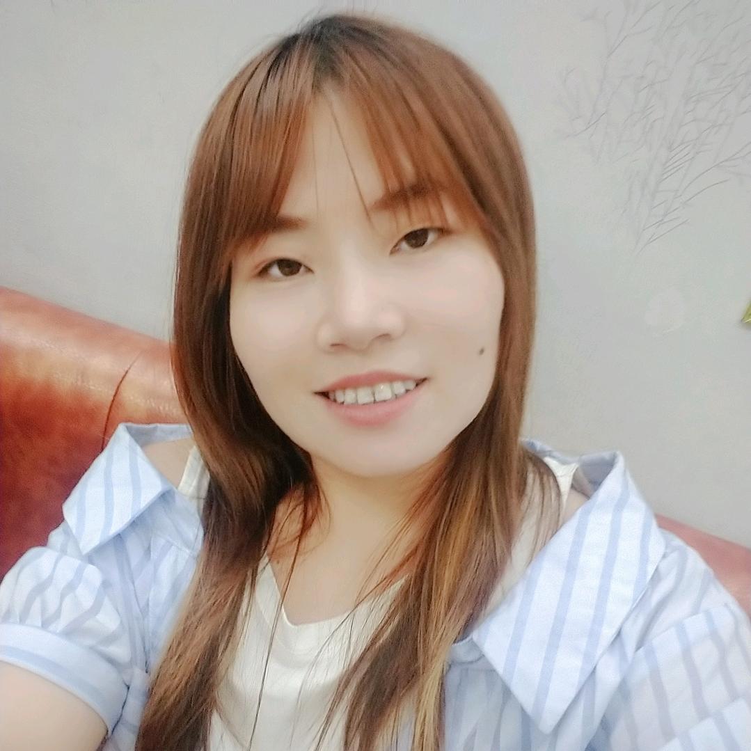 毕节文三妹