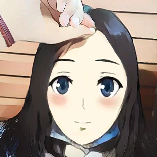 精彩人生