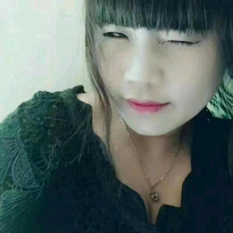 快乐女孩
