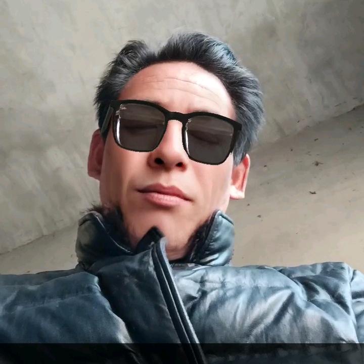kkniv