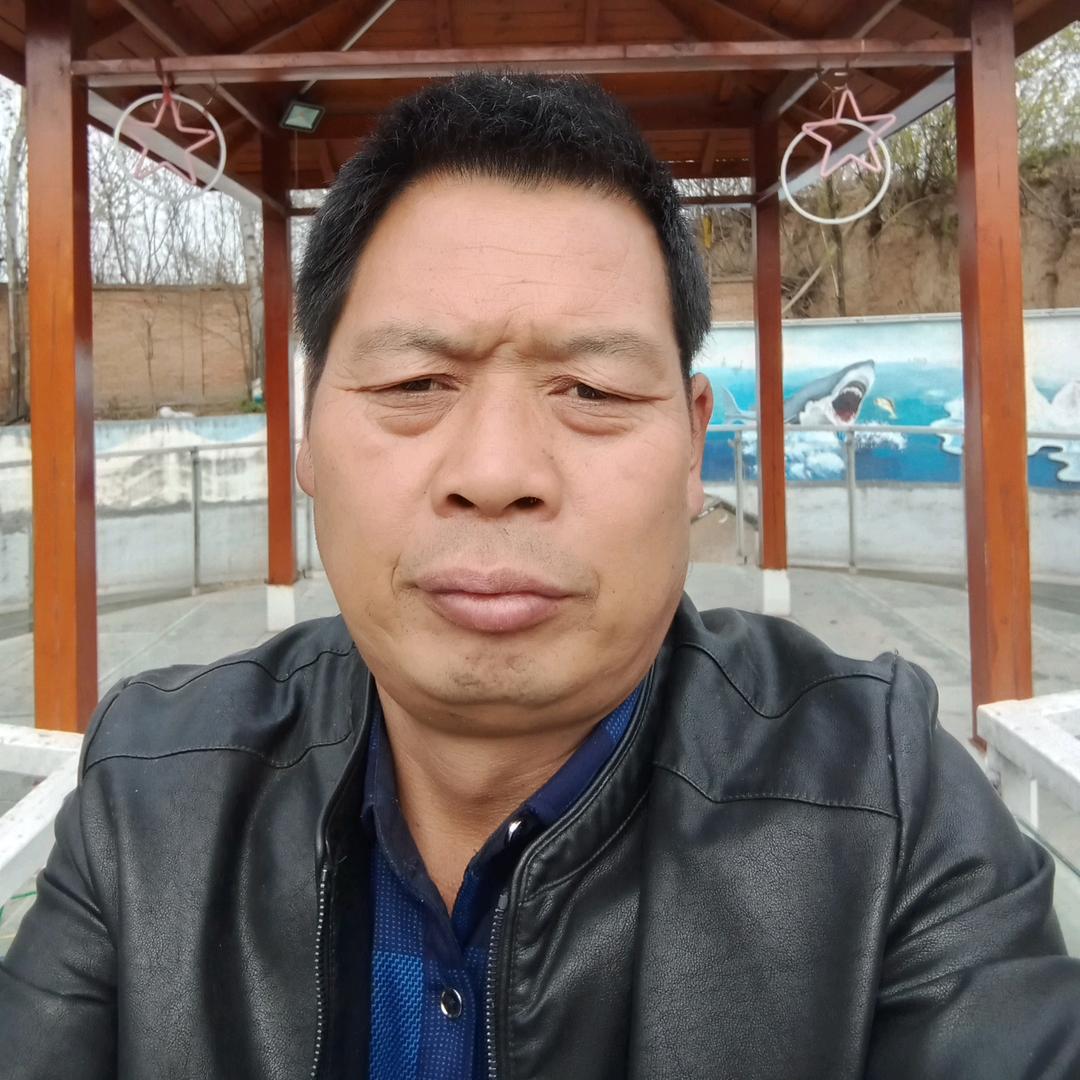 杨村专业烧茶