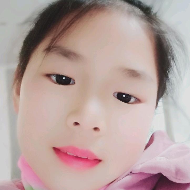 老雷