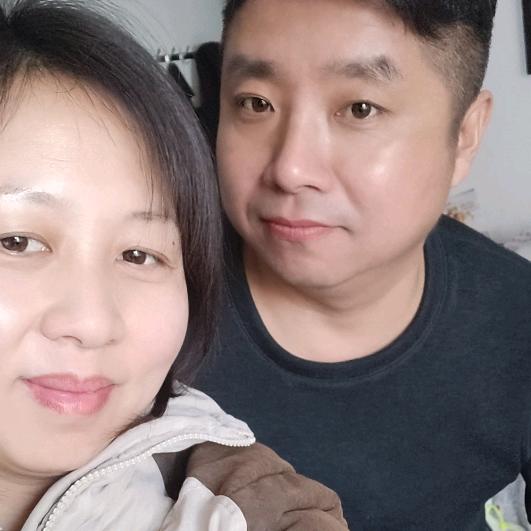 自由人