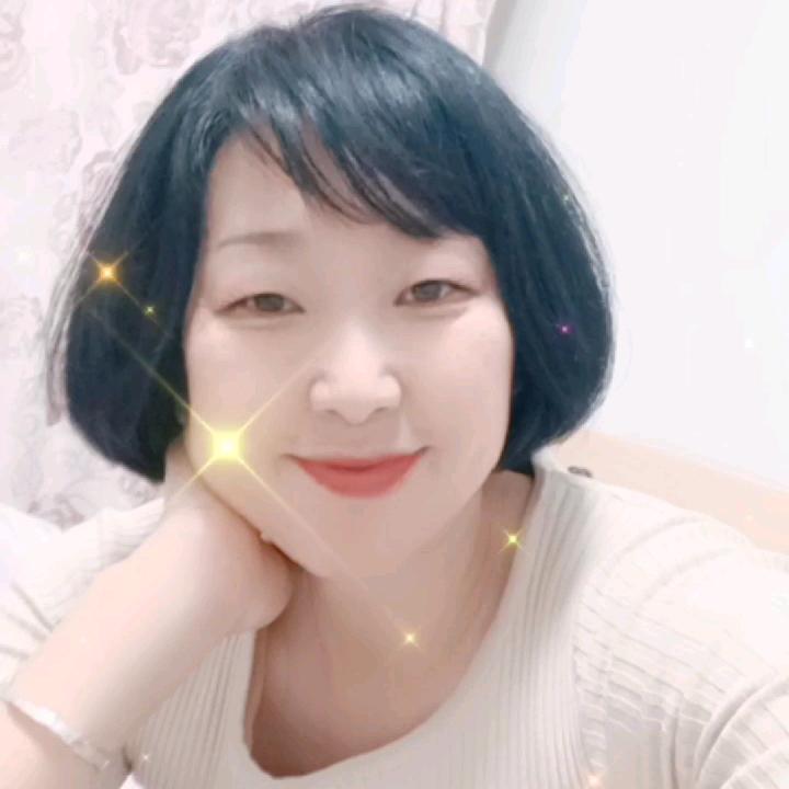 张瑕