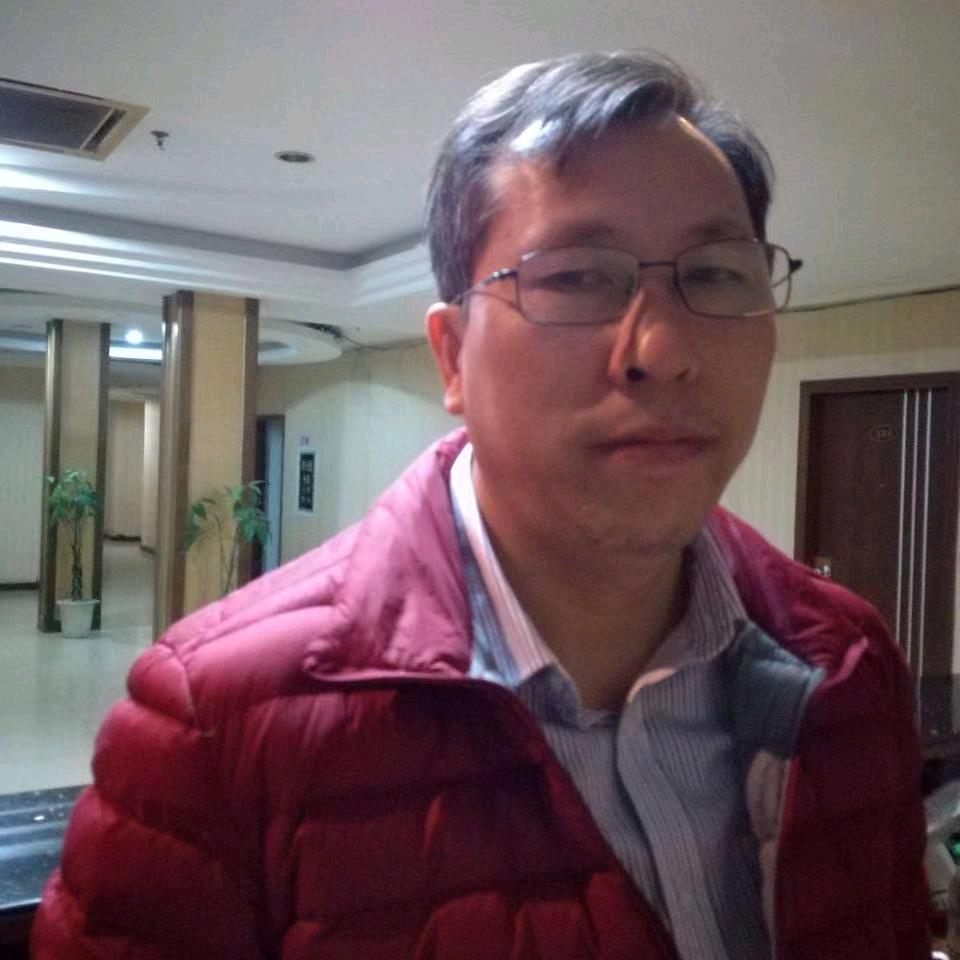 阿贵哥
