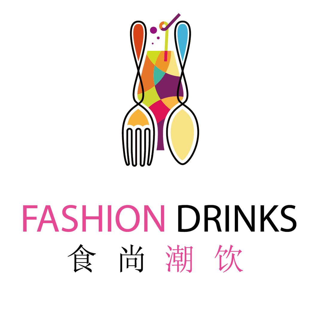 食尚潮饮