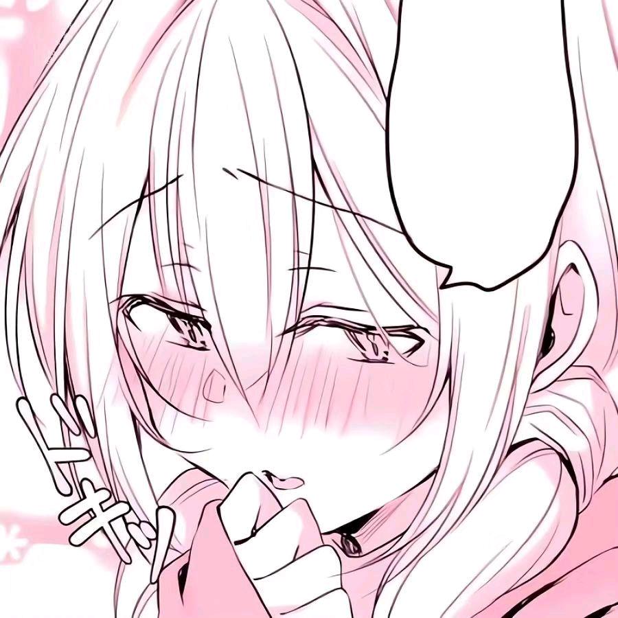 妖妖.
