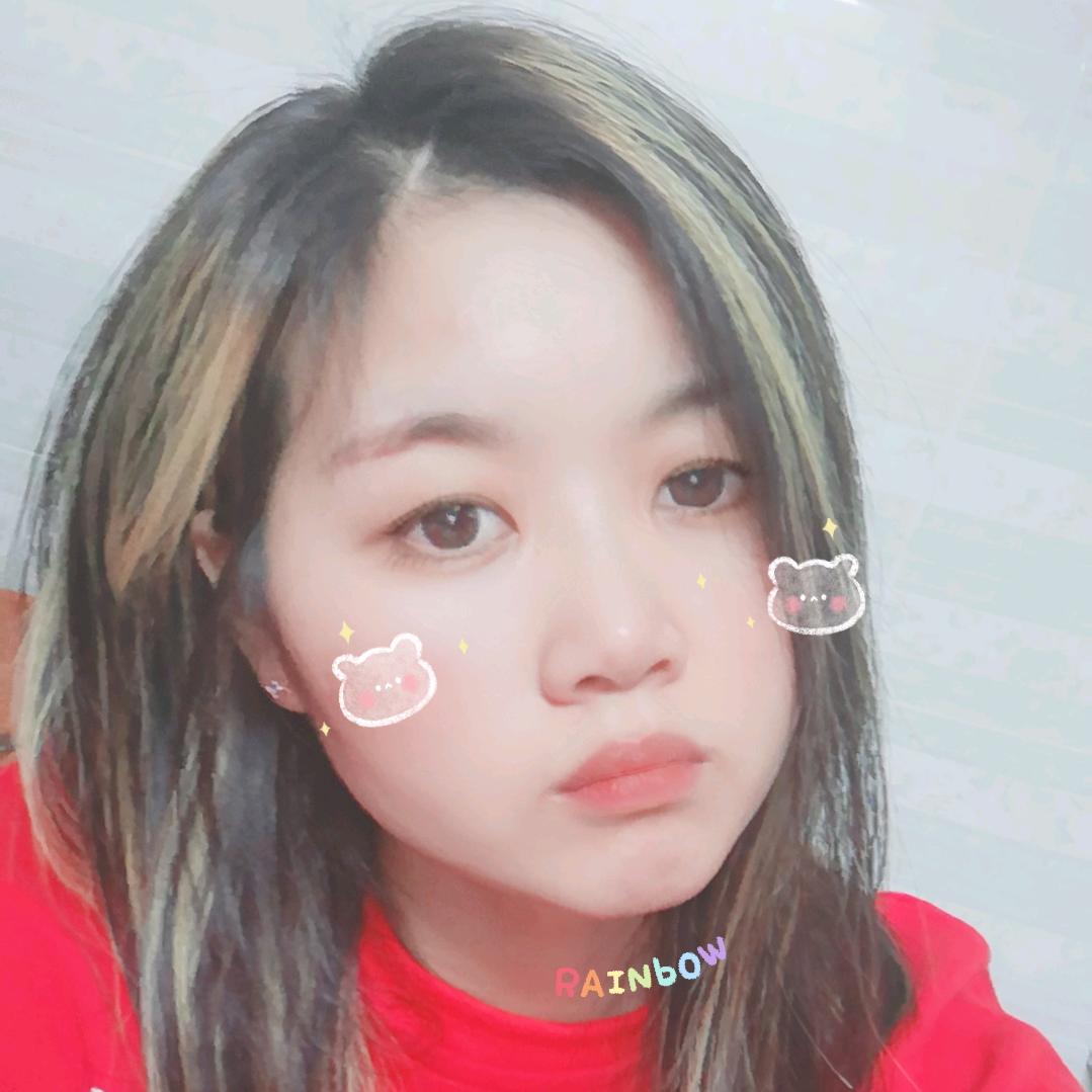 符火了，我不信