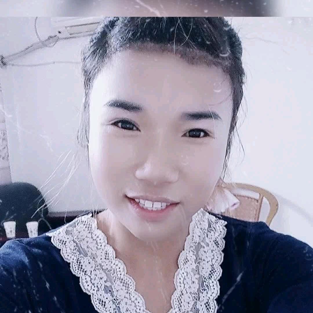 不想从前