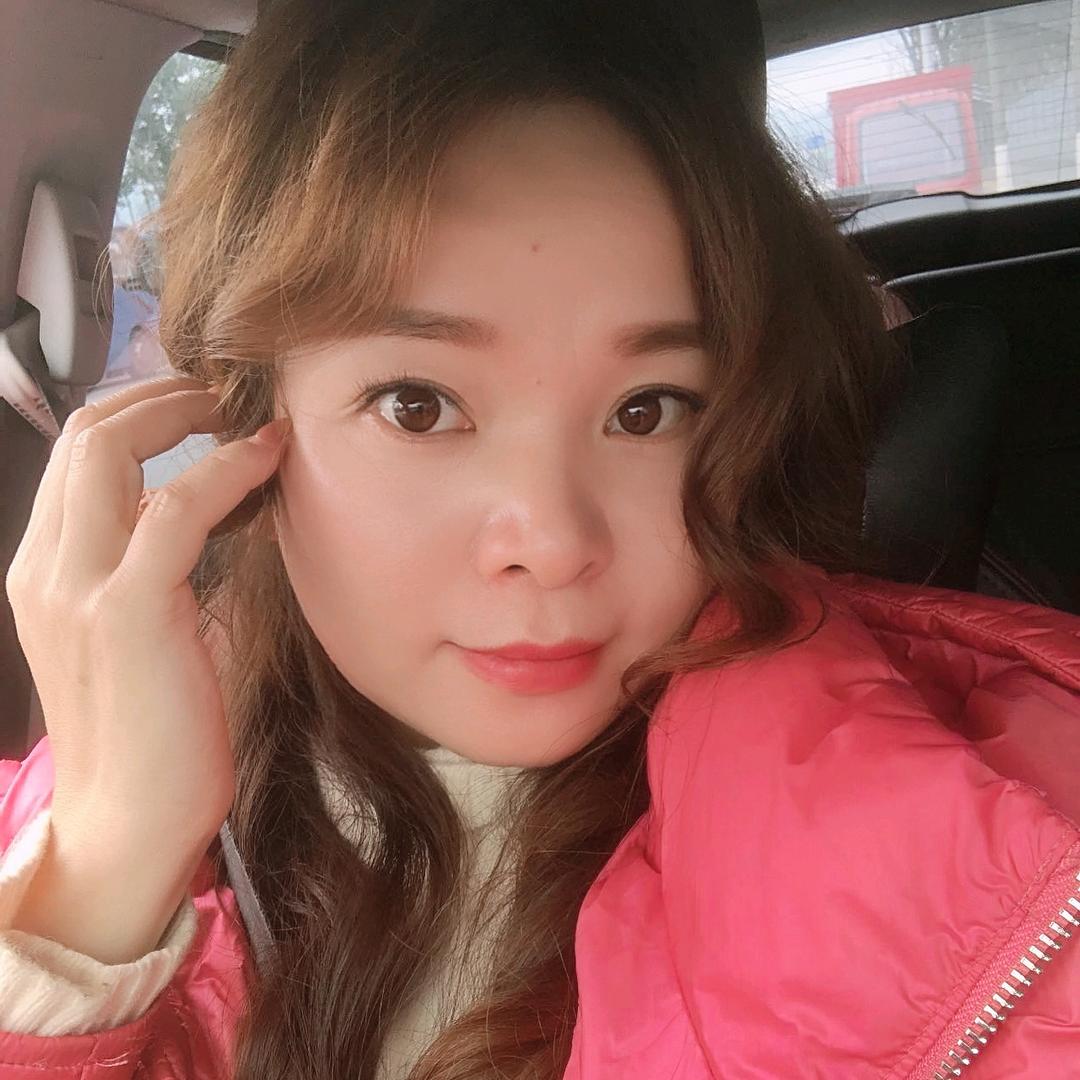 秀姐家的饺子