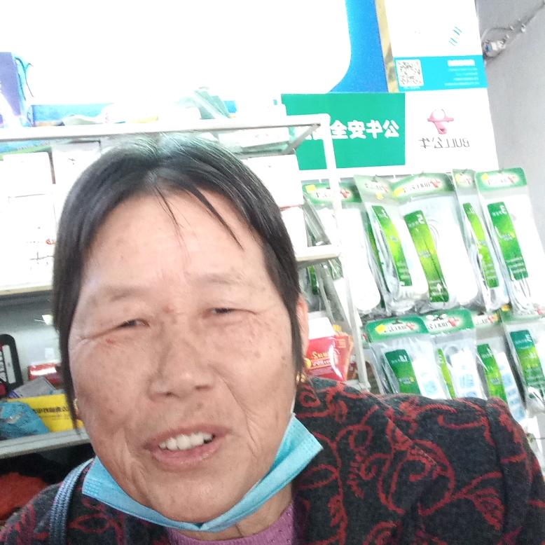 余