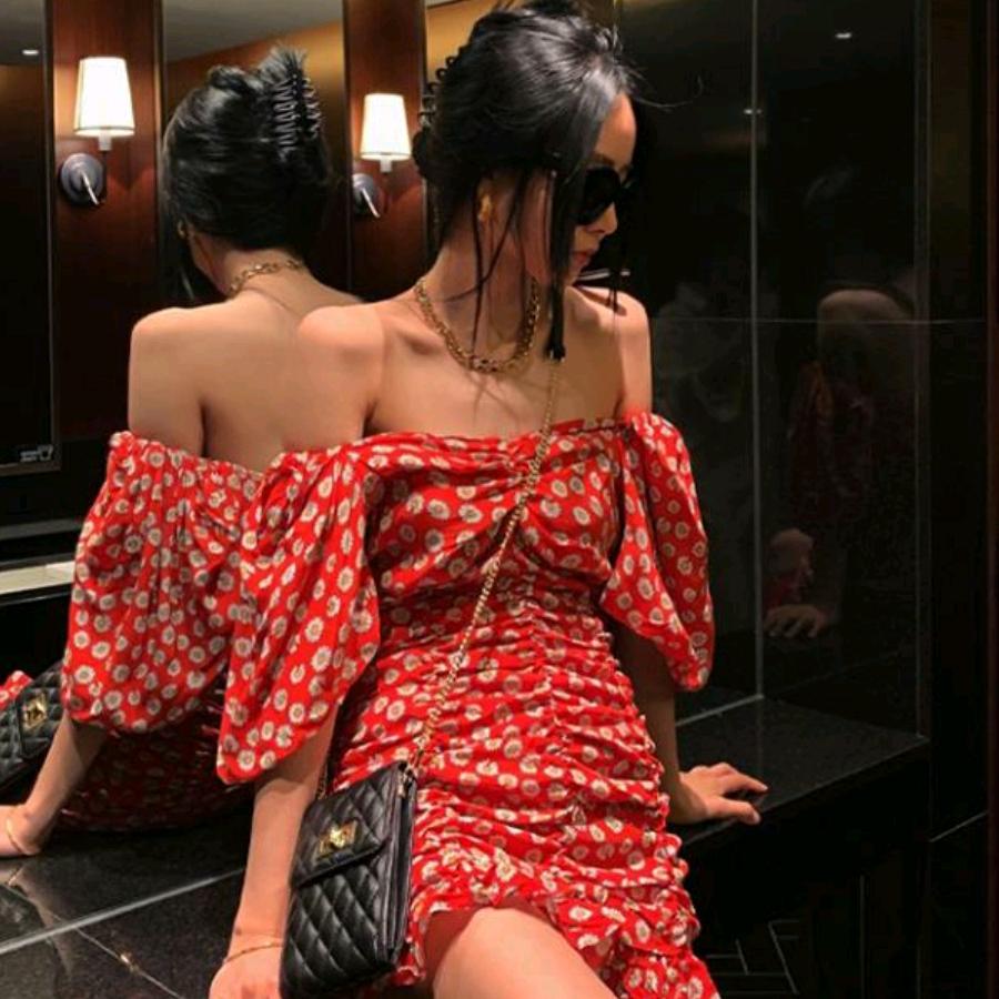 tian shi