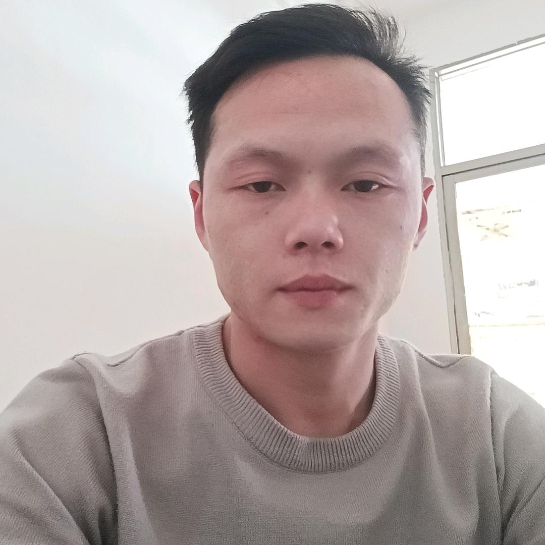 贵州波哥