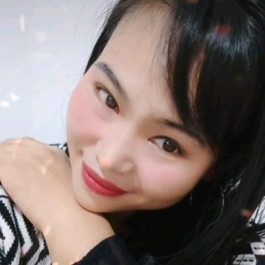 东阳振兴路~九儿穴位推拿~144-2-2