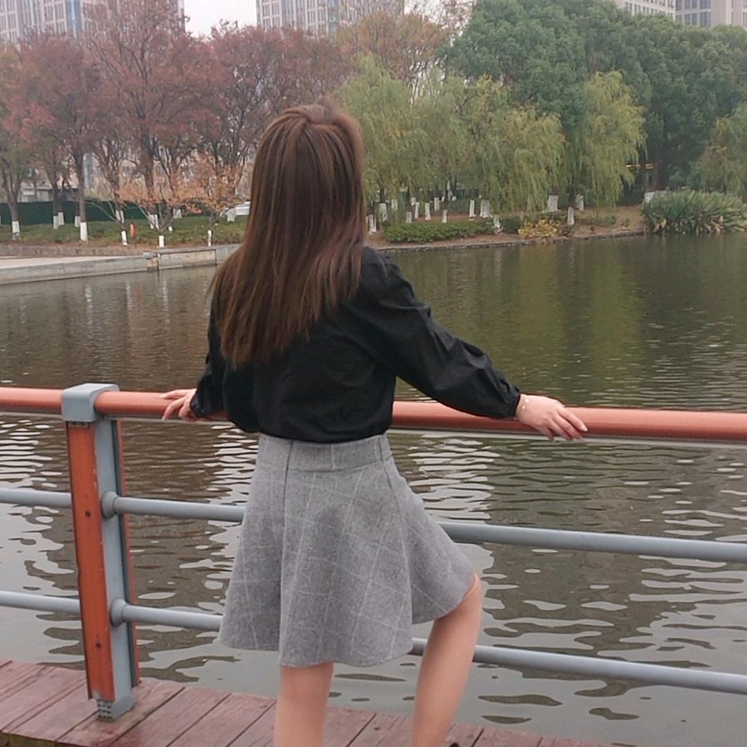 晨曦💖