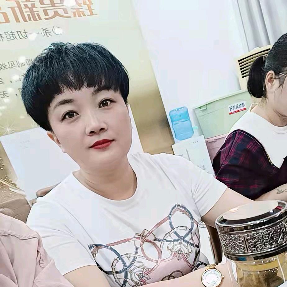 茌平敬初护肤养生实体店