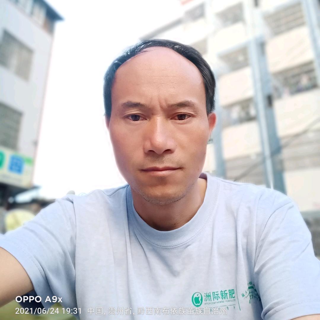 承无常