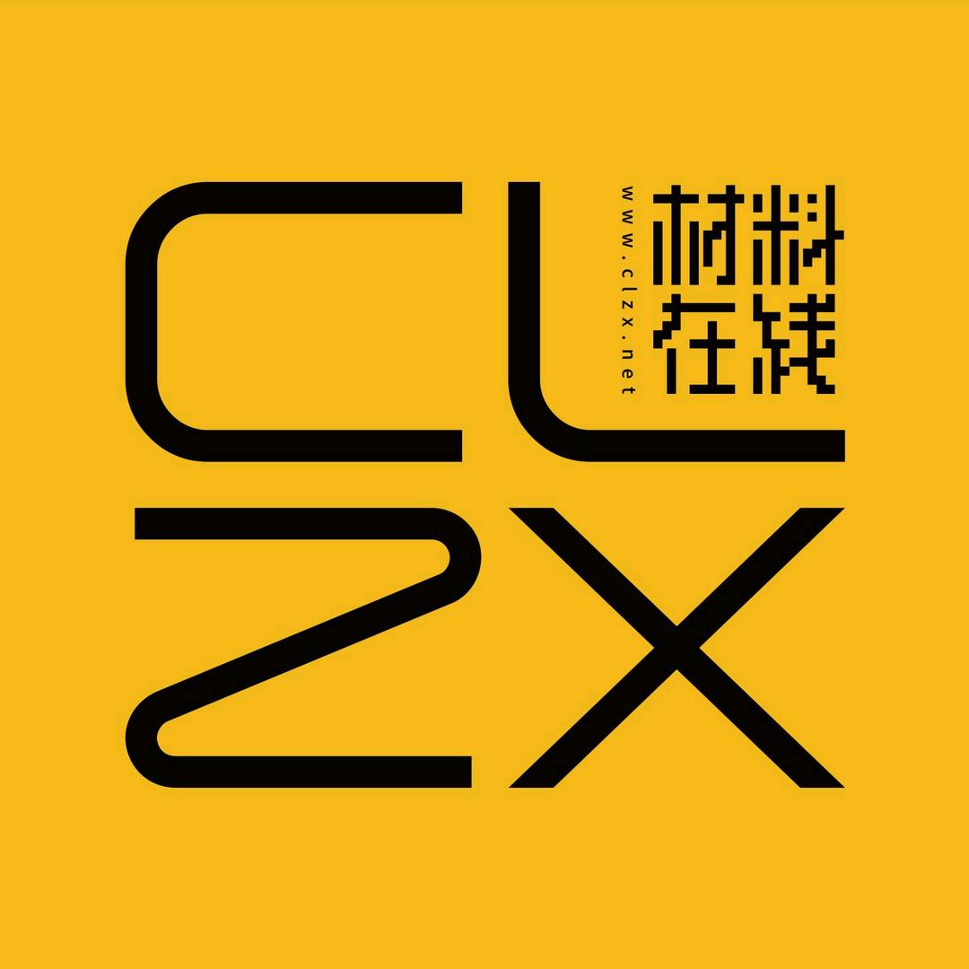 上海材赋信息科技有限公司