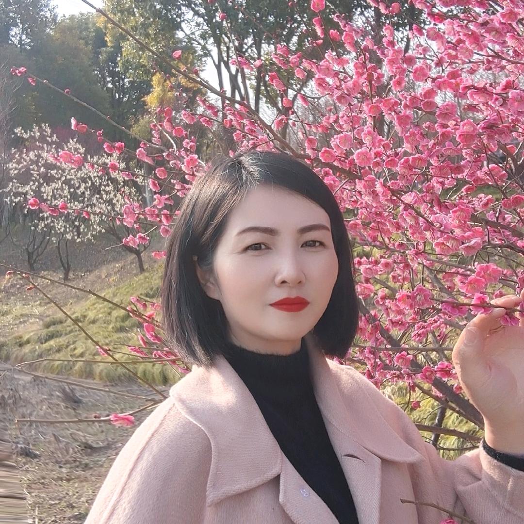 田甜好物⁸