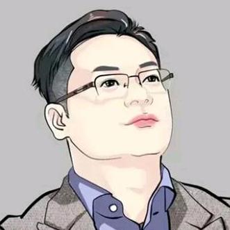 悉尼靠谱哥🇭🇲