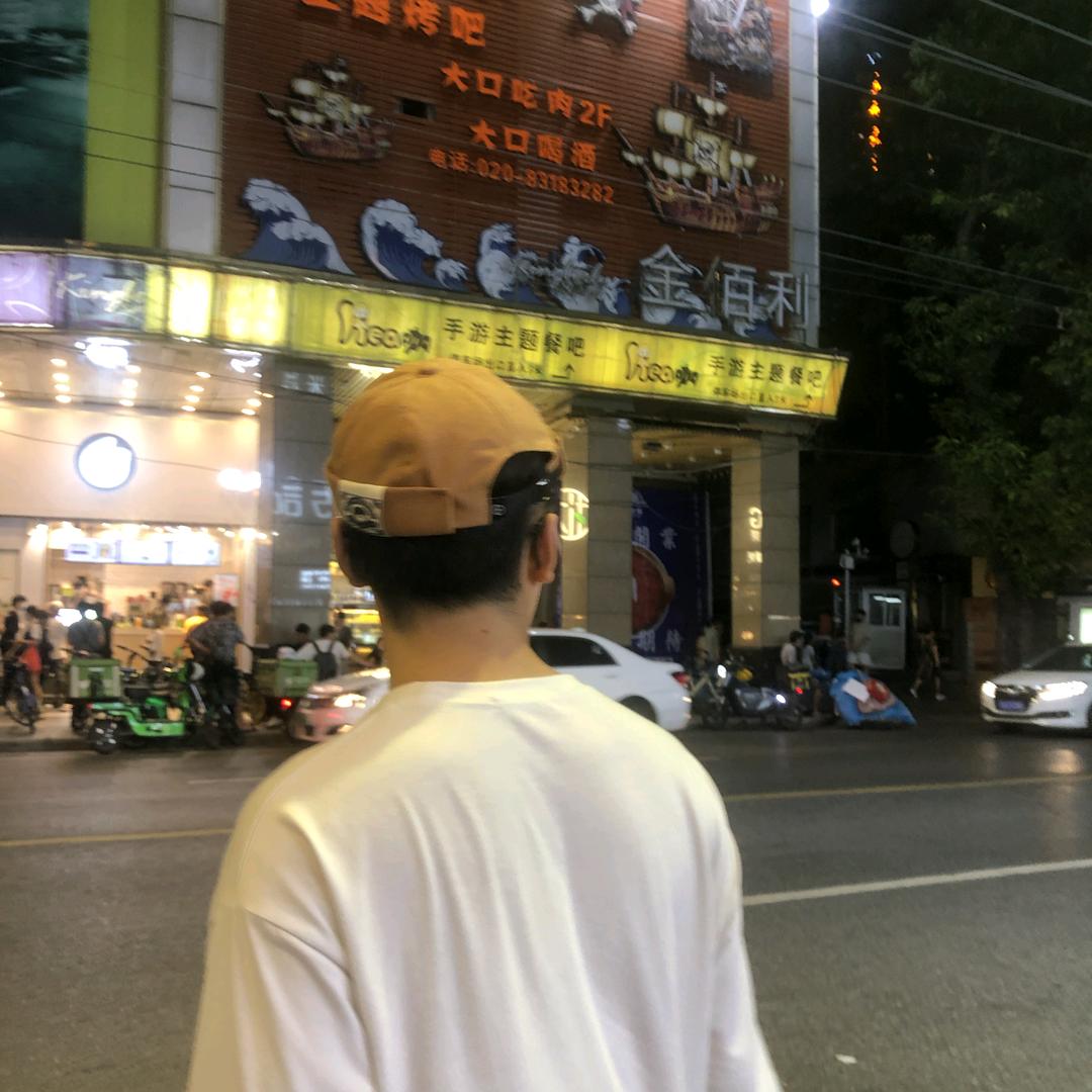 蜡笔小新🛹