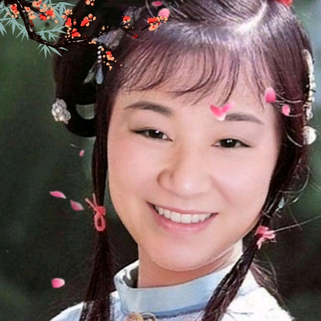 us谷梅甄er7222220279