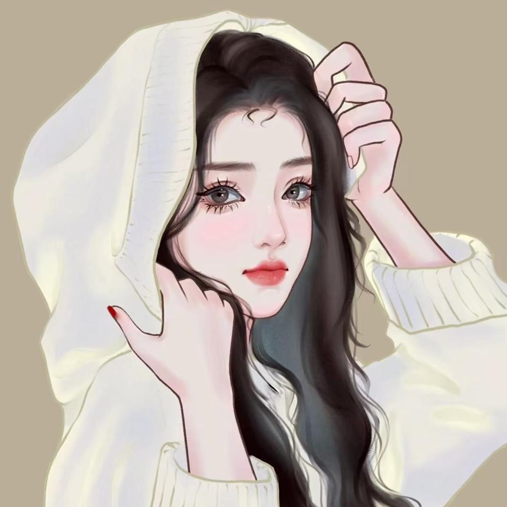 如此陌生