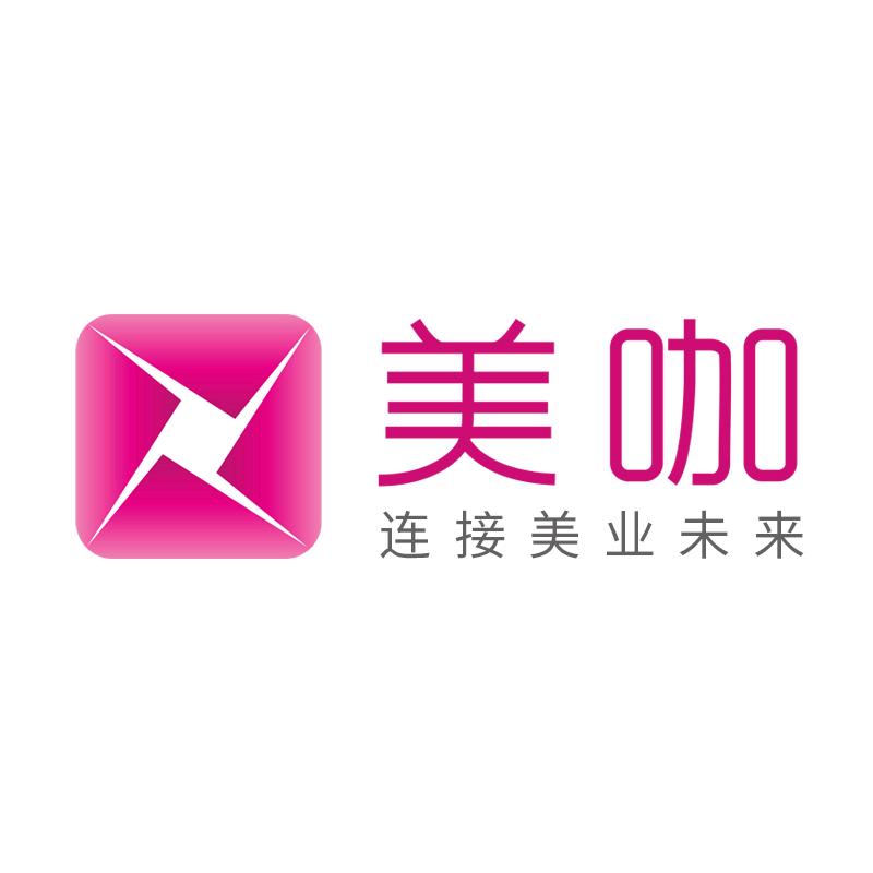 美咖AI数字门店