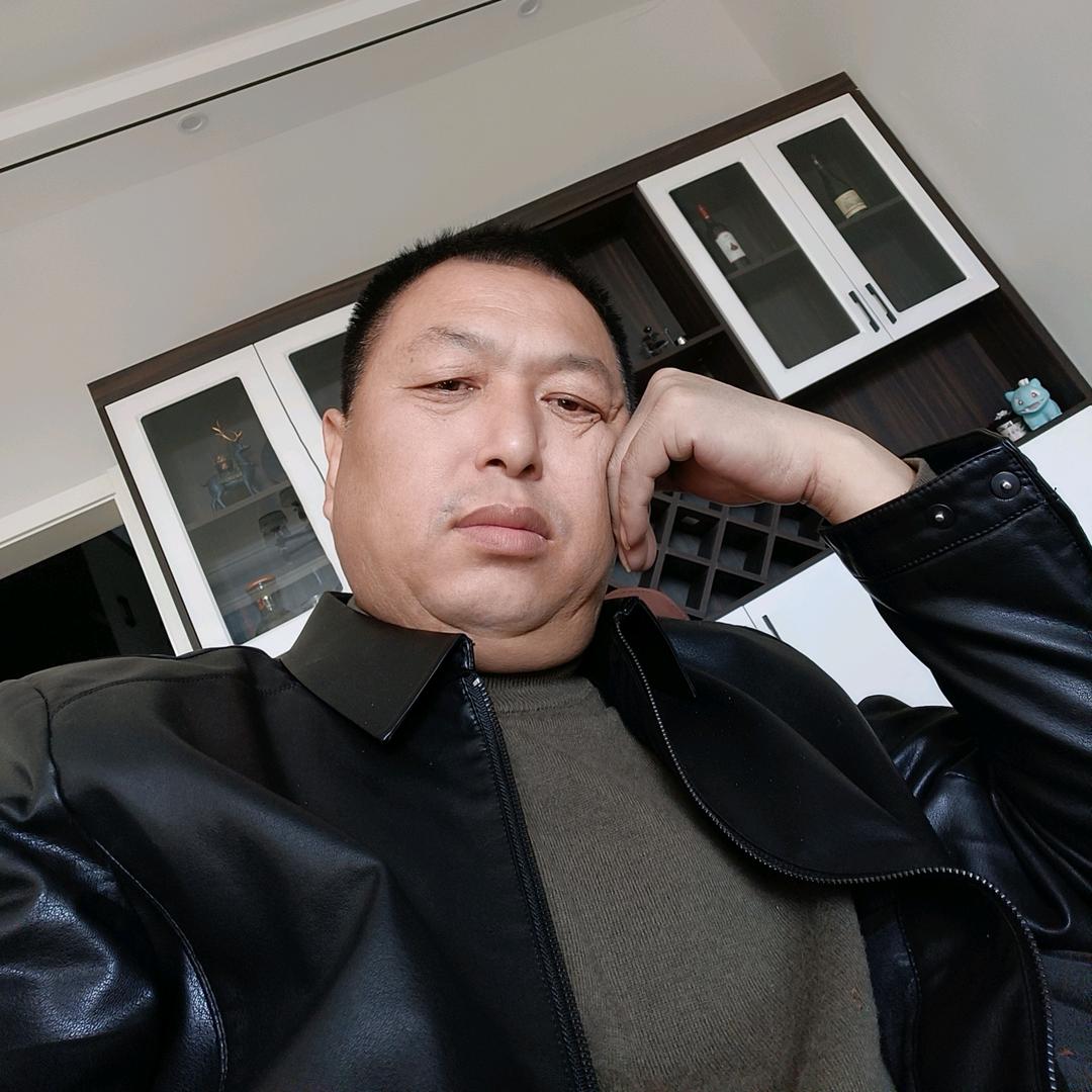 杠杠的