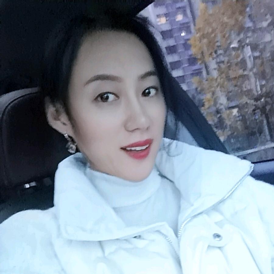柔然软装