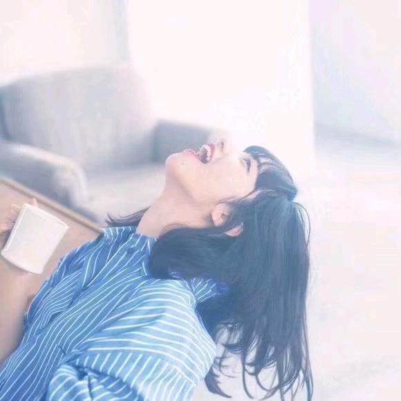 上海滴美汽车王蜜