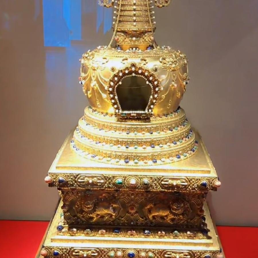想滴美