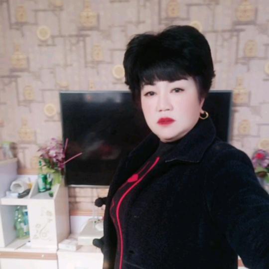 开心果.
