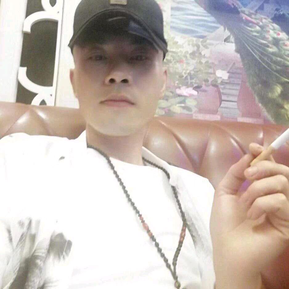 畅想