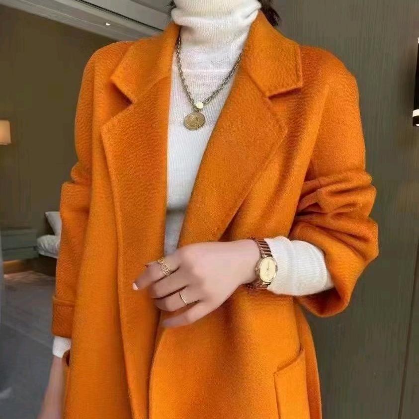 大燕子服饰