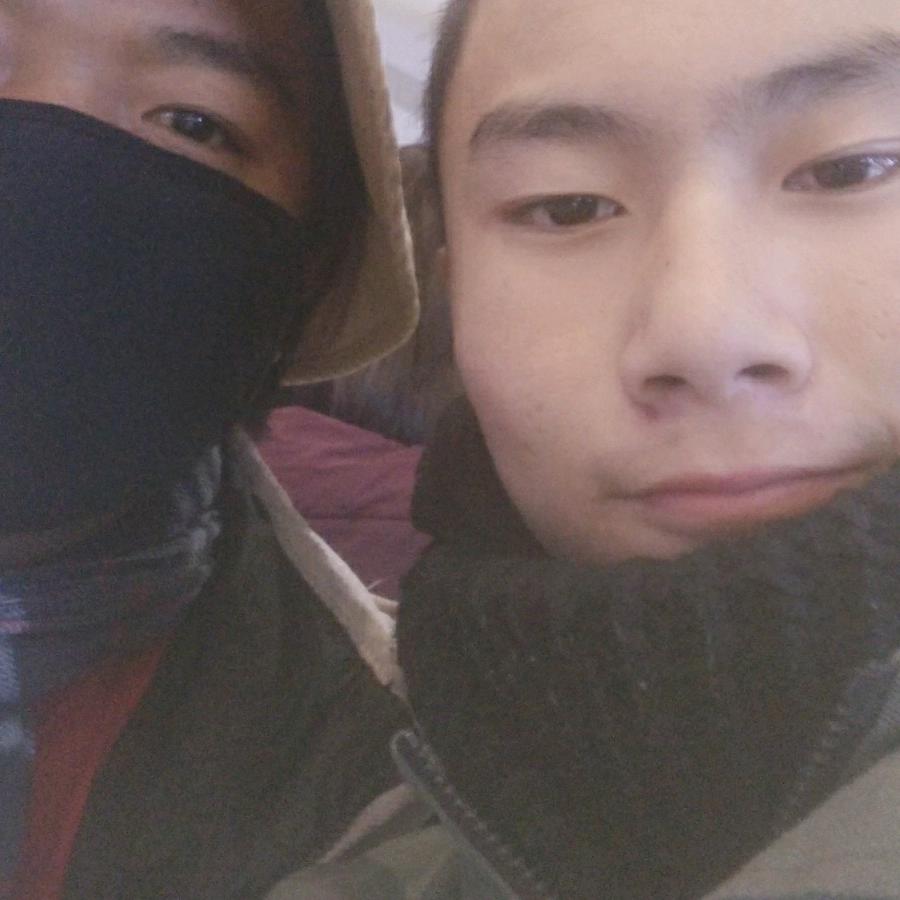 边城浪子屎太稀