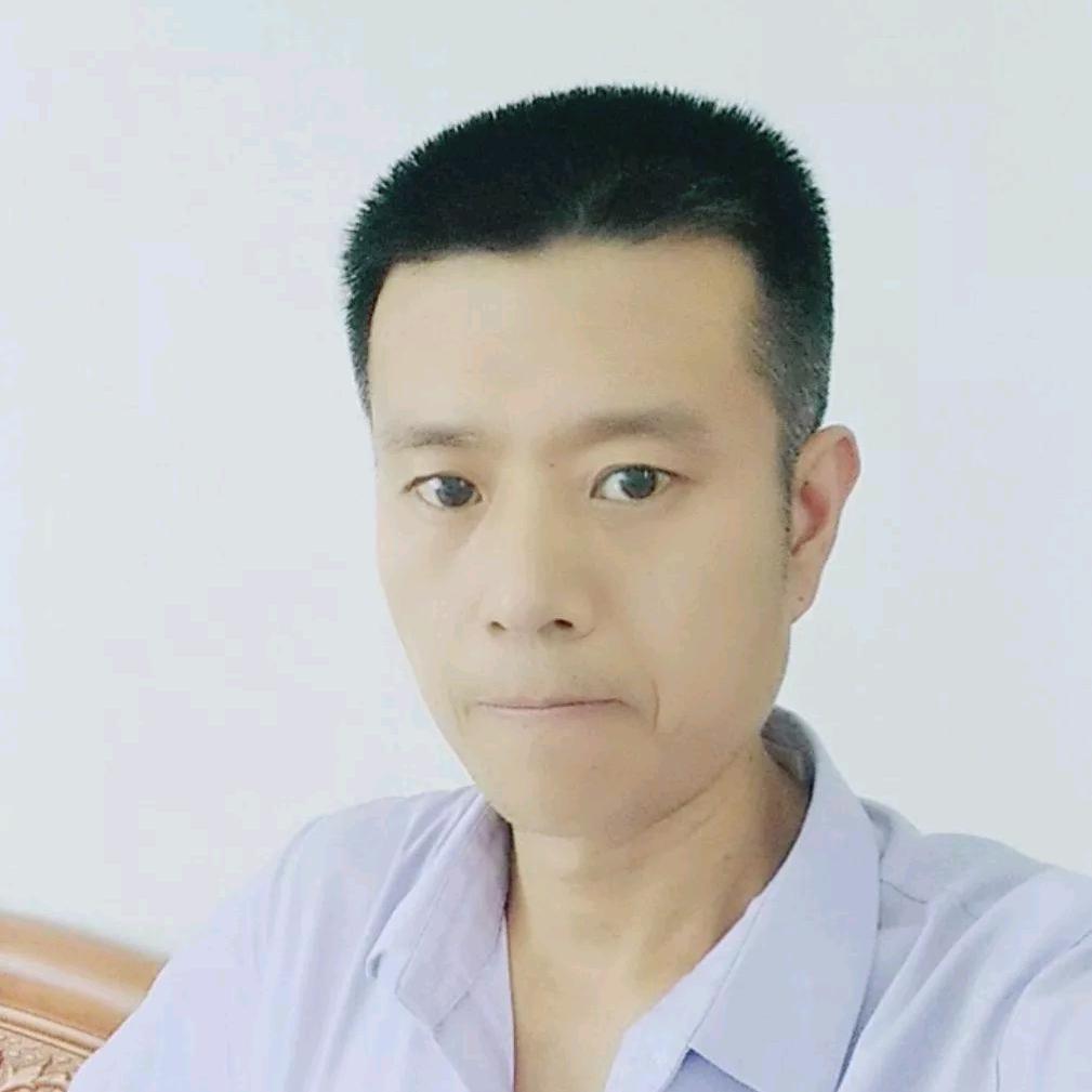 杜先生