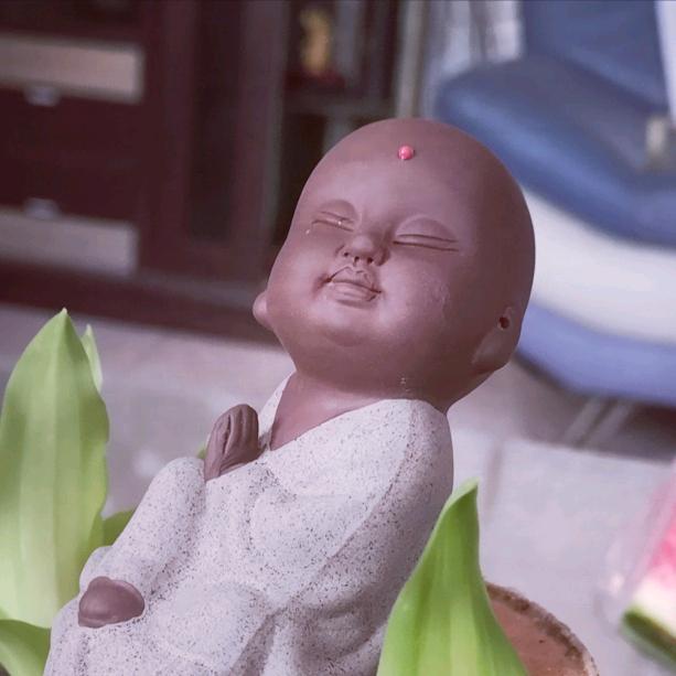 劳乎劳矣头像