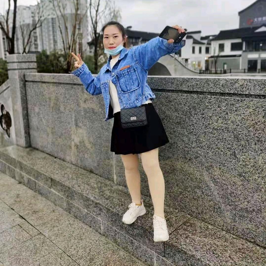 @喂@赵杨着你@