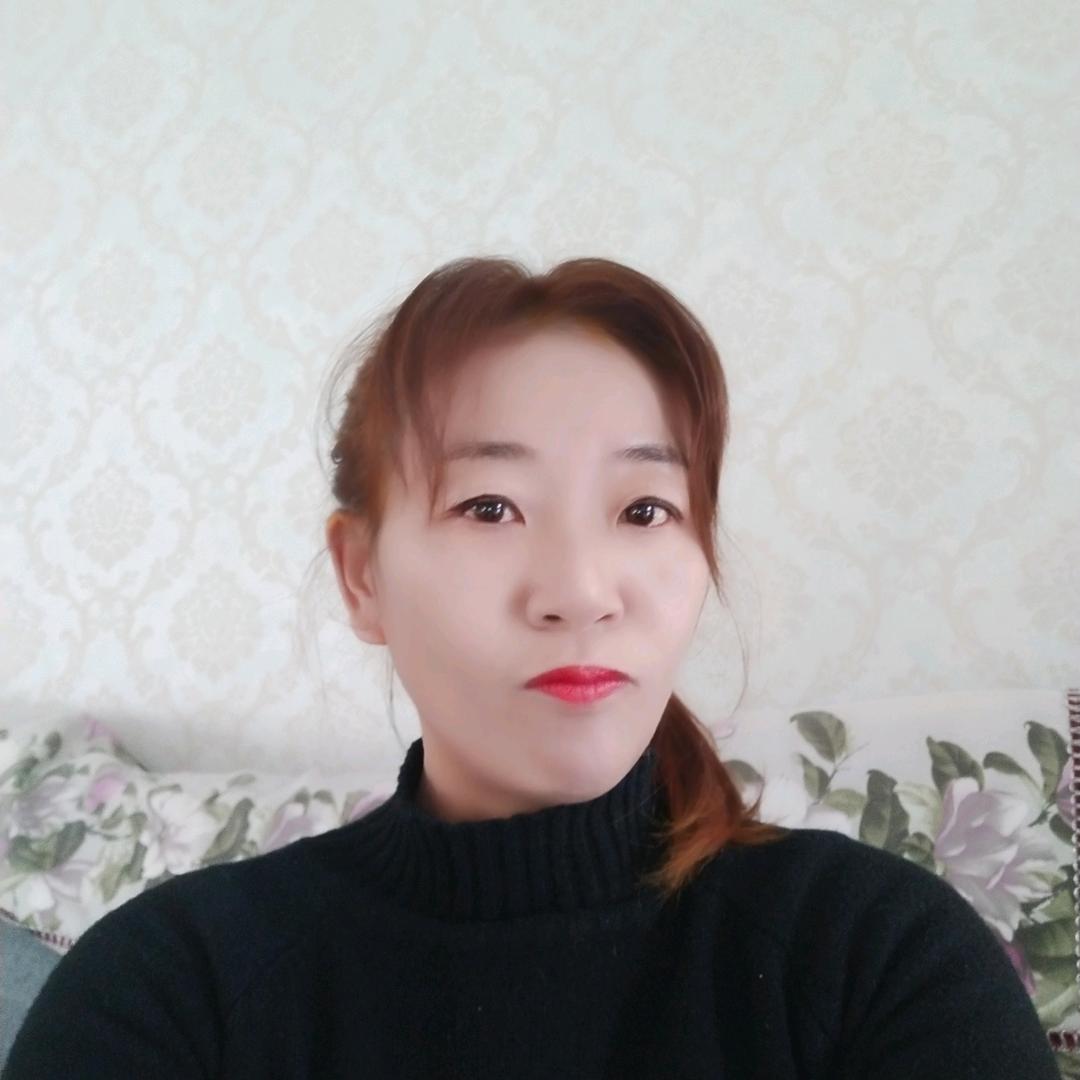 小芳芳