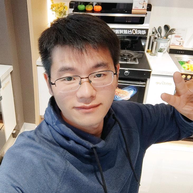 新沂祖老板(整体厨房)