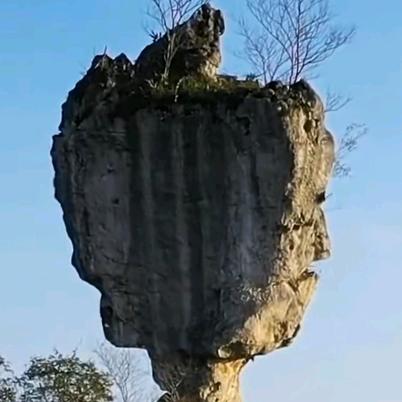 知足常乐