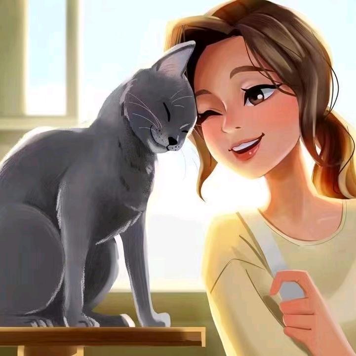 🍊大橙子♥️🙏