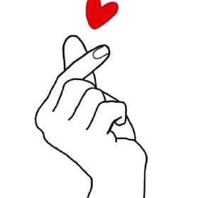 缘来是你。。。