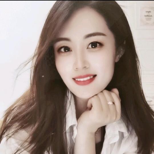 🌈米琪baby