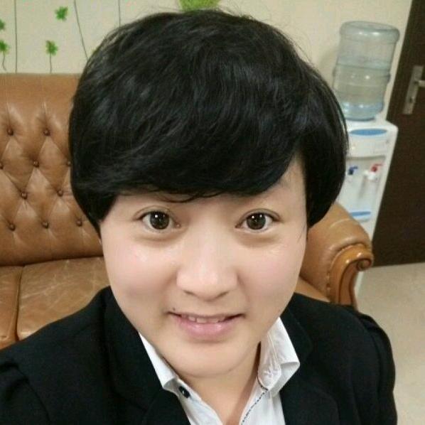 康康的中年逆袭
