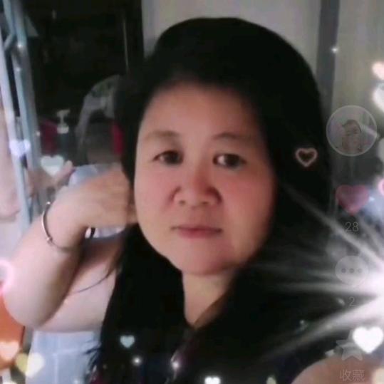 花蕊
